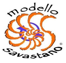 C:\Users\Alberto\Documents\ALBERTO\MODELLO SAVASTANO\LOGO MODELLO SORGENTI\scuroModello_Savastano4$.jpg